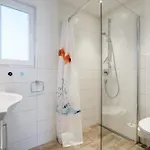 Ostseehus Vakantiehuis *