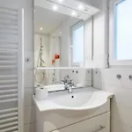 Ostseehus Vakantiehuis